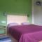 Raveena Guest House