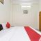 Hotel Green Valley Ranthambhore