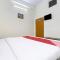 Hotel Green Valley Ranthambhore
