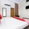 Hotel Green Valley Ranthambhore