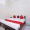 Hotel Green Valley Ranthambhore