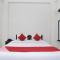 Hotel Green Valley Ranthambhore