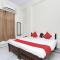Hotel Green Valley Ranthambhore