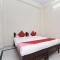 Hotel Green Valley Ranthambhore