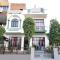 Hotel Green Valley Ranthambhore