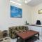 Hotel Green Valley Ranthambhore