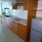 Residences Sommet Port Salut