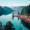 Lake Vyrnwy Hotel & Spa - Llanwddyn