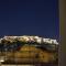 24K Athena Suites - Athén