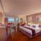 Diamond Cliff Resort & Spa - SHA Extra Plus