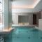Sa Pedrera Suites & Spa
