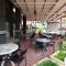 Grand Kampar Hotel