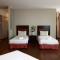 Grand Kampar Hotel