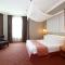Grand Kampar Hotel