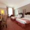 Grand Kampar Hotel