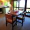Greenacres Alpine Chalets & Villas