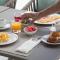 Sa Pedrera Suites & Spa