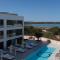 Sa Pedrera Suites & Spa