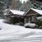 Greenacres Alpine Chalets & Villas