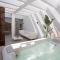 Sa Pedrera Suites & Spa - Es Pujols