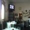 Residencial El Hogar