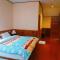 Star Coffee & Homestay