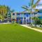 Coral Inn Boutique Motel