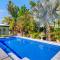 Coral Inn Boutique Motel