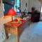 Le Moulin Neuf photo 8