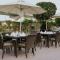 City Premiere Hotel Apartments - Dubai