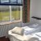 Hotel Stadarborg - Breiðdalsvík