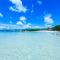 Chaweng Garden Beach Resort - Koh Samui