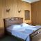 Green Cape Holiday Home