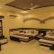 Hotel Royal Ajmer