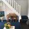 Great Western Maisonette