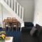 Great Western Maisonette