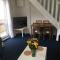 Great Western Maisonette