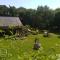 Manoir de la Dube photo 8