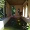 Manoir de la Dube photo 20