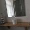 Great Western Maisonette