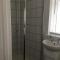 Great Western Maisonette