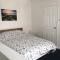 Great Western Maisonette - 纽基