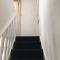 Great Western Maisonette