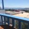 Studios Panorama Drios
