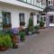 Hotel Johannishof - Wernigerode
