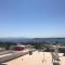 Studios Panorama Drios