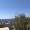 Studios Panorama Drios