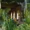 Manoir de la Dube photo 17