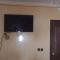Sublime appartement ambiance cosy - Агадір