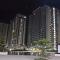 Bella Suites at Wind Residences Tagaytay